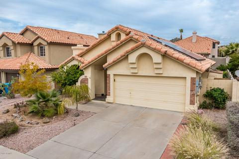 1948 E Rosemonte Dr, Phoenix, AZ 85024 photo 3