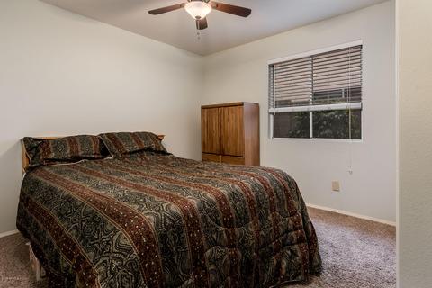 1948 E Rosemonte Dr, Phoenix, AZ 85024 photo 24