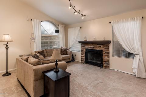 1948 E Rosemonte Dr, Phoenix, AZ 85024 photo 8