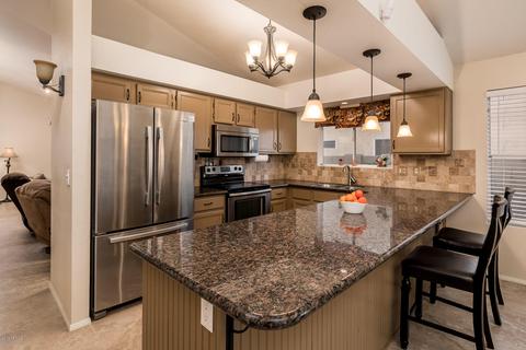 1948 E Rosemonte Dr, Phoenix, AZ 85024 photo 12