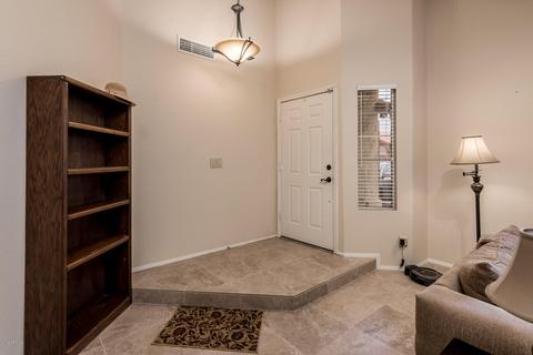 1948 E Rosemonte Dr, Phoenix, AZ 85024 photo 5