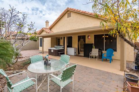 1948 E Rosemonte Dr, Phoenix, AZ 85024 photo 26
