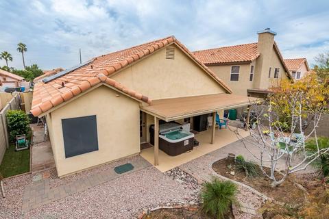 1948 E Rosemonte Dr, Phoenix, AZ 85024 photo 27