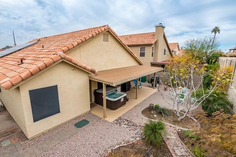 1948 E Rosemonte Dr, Phoenix, AZ 85024 photo 28