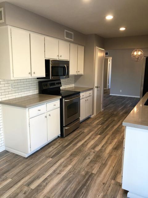 5120 E Florian Cir, Mesa, AZ 85206 photo 13