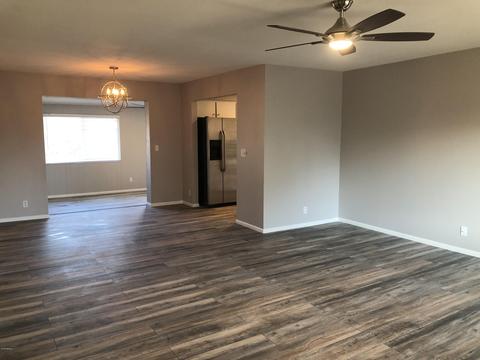 5120 E Florian Cir, Mesa, AZ 85206 photo 6