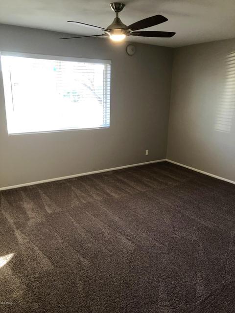 5120 E Florian Cir, Mesa, AZ 85206 photo 20