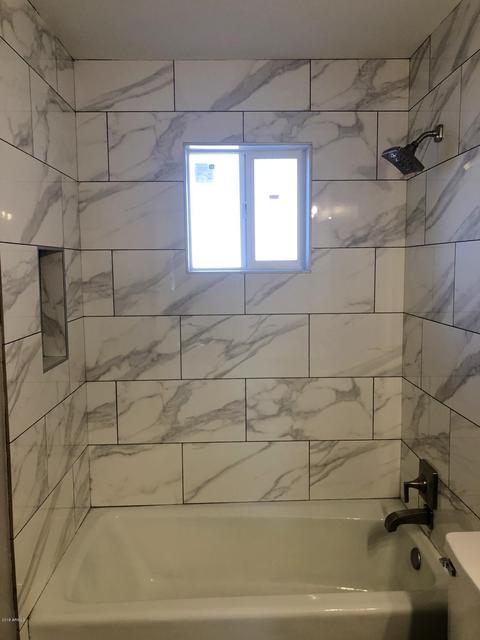 5120 E Florian Cir, Mesa, AZ 85206 photo 22