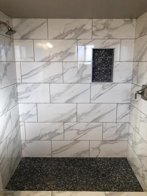 5120 E Florian Cir, Mesa, AZ 85206 photo 17