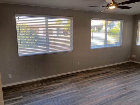 5120 E Florian Cir, Mesa, AZ 85206 photo 14