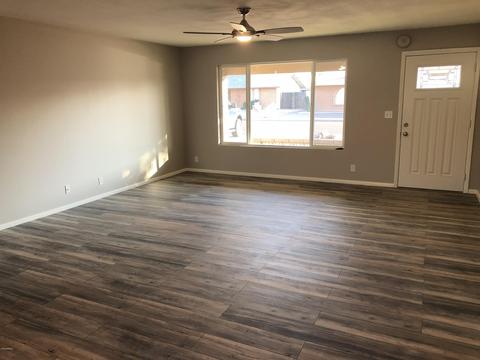 5120 E Florian Cir, Mesa, AZ 85206 photo 3