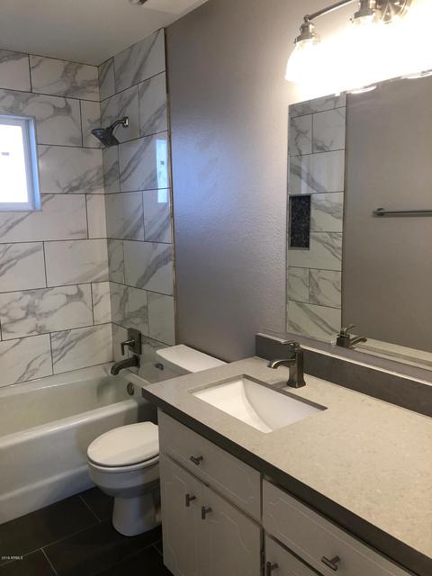 5120 E Florian Cir, Mesa, AZ 85206 photo 21