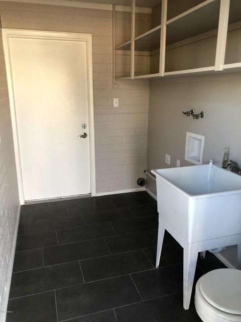 5120 E Florian Cir, Mesa, AZ 85206 photo 23