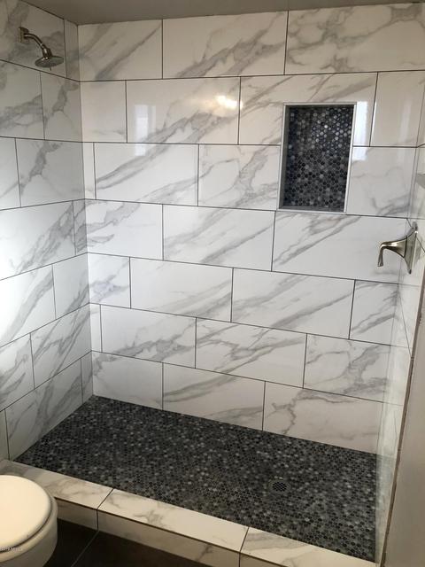 5120 E Florian Cir, Mesa, AZ 85206 photo 16