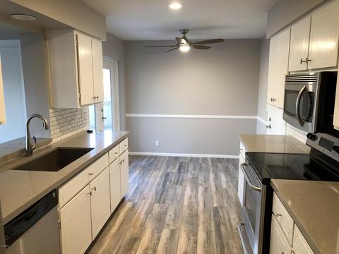 5120 E Florian Cir, Mesa, AZ 85206 photo 9