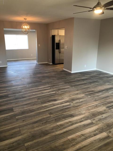 5120 E Florian Cir, Mesa, AZ 85206 photo 5