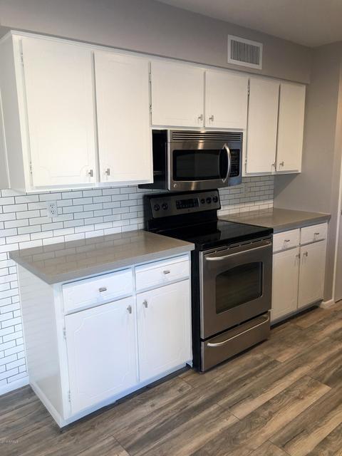 5120 E Florian Cir, Mesa, AZ 85206 photo 12
