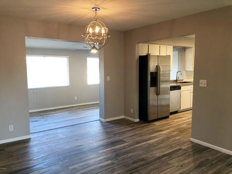 5120 E Florian Cir, Mesa, AZ 85206 photo 7