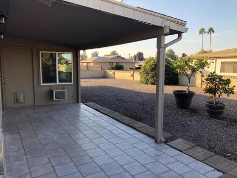 5120 E Florian Cir, Mesa, AZ 85206 photo 25