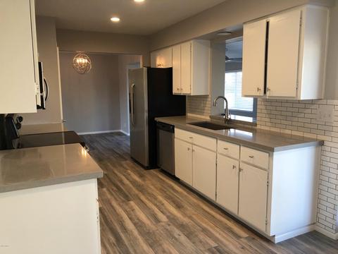 5120 E Florian Cir, Mesa, AZ 85206 photo 11