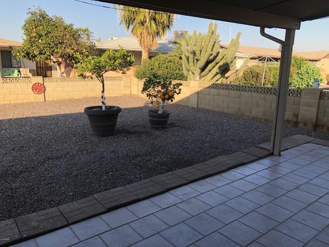 5120 E Florian Cir, Mesa, AZ 85206 photo 27