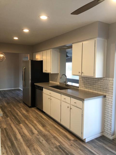 5120 E Florian Cir, Mesa, AZ 85206 photo 10