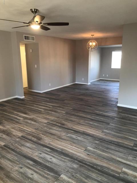 5120 E Florian Cir, Mesa, AZ 85206 photo 4
