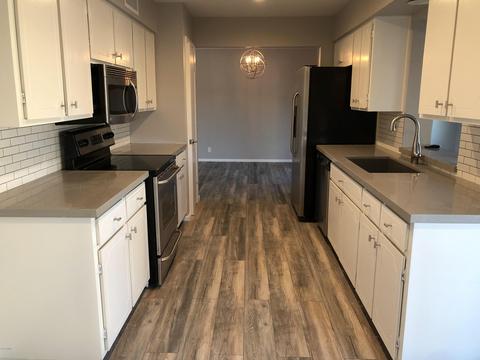 5120 E Florian Cir, Mesa, AZ 85206 photo 8