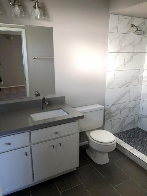 5120 E Florian Cir, Mesa, AZ 85206 photo 15