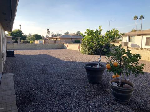 5120 E Florian Cir, Mesa, AZ 85206 photo 26