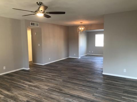 5120 E Florian Cir, Mesa, AZ 85206 photo 2