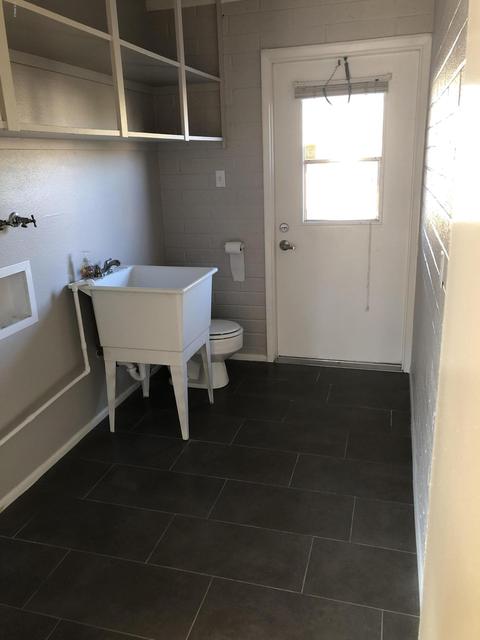 5120 E Florian Cir, Mesa, AZ 85206 photo 24