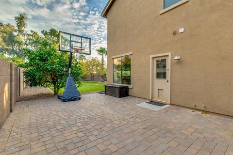 4181 E Dublin Ct, Gilbert, AZ 85295 photo 26