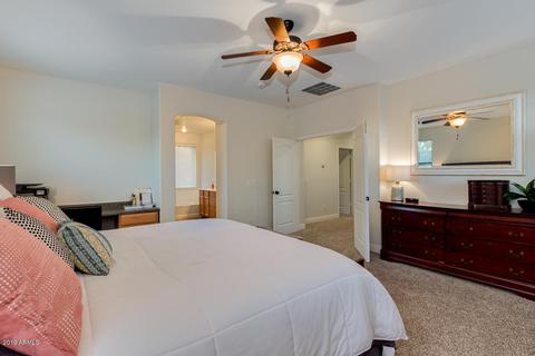 4181 E Dublin Ct, Gilbert, AZ 85295 photo 22