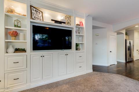 4181 E Dublin Ct, Gilbert, AZ 85295 photo 8