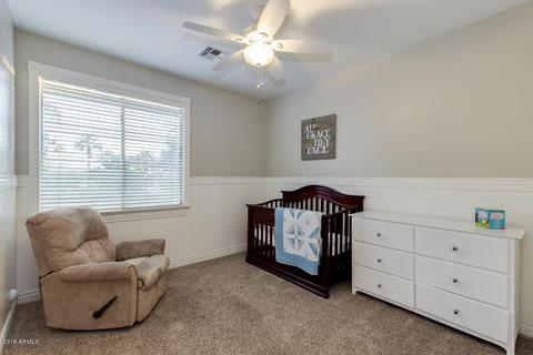 4181 E Dublin Ct, Gilbert, AZ 85295 photo 15
