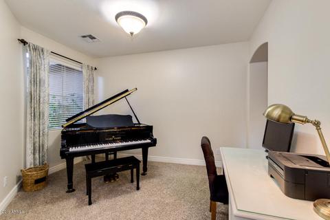 4181 E Dublin Ct, Gilbert, AZ 85295 photo 4
