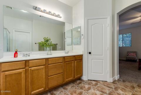 4181 E Dublin Ct, Gilbert, AZ 85295 photo 24
