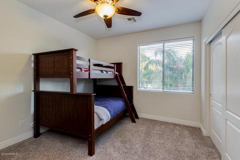 4181 E Dublin Ct, Gilbert, AZ 85295 photo 14