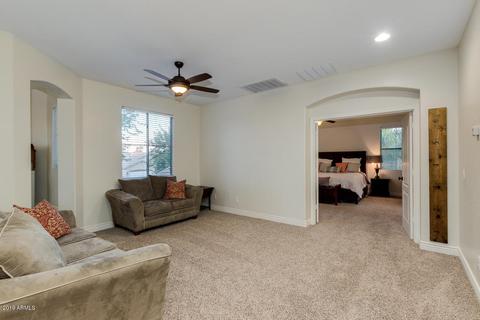 4181 E Dublin Ct, Gilbert, AZ 85295 photo 17