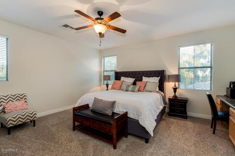 4181 E Dublin Ct, Gilbert, AZ 85295 photo 20