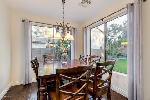 4181 E Dublin Ct, Gilbert, AZ 85295 photo 11