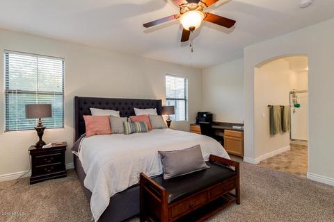 4181 E Dublin Ct, Gilbert, AZ 85295 photo 21