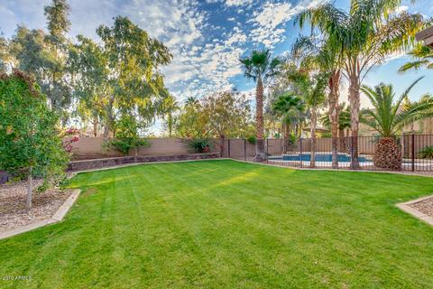 4181 E Dublin Ct, Gilbert, AZ 85295 photo 25
