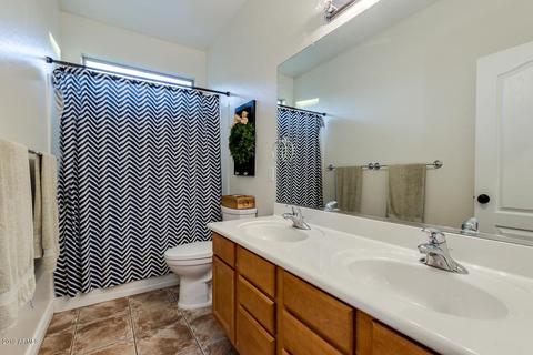 4181 E Dublin Ct, Gilbert, AZ 85295 photo 16