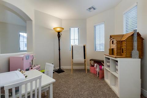 4181 E Dublin Ct, Gilbert, AZ 85295 photo 19