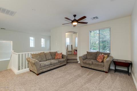 4181 E Dublin Ct, Gilbert, AZ 85295 photo 18