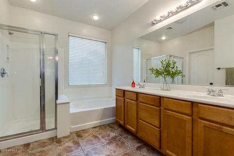 4181 E Dublin Ct, Gilbert, AZ 85295 photo 23