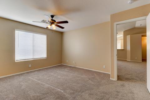 2959 E Tyson Ct, Gilbert, AZ 85295 photo 14