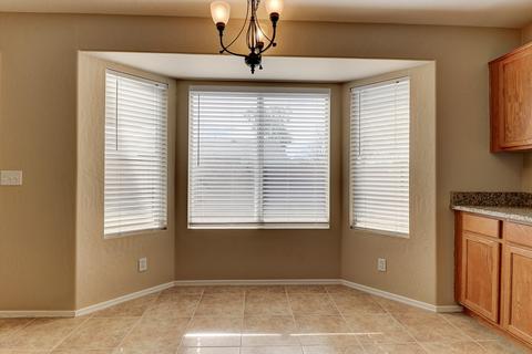 2959 E Tyson Ct, Gilbert, AZ 85295 photo 9